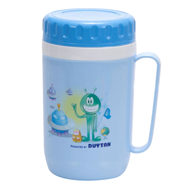 Ca Cách Nhiệt Duy Tân - 750Ml